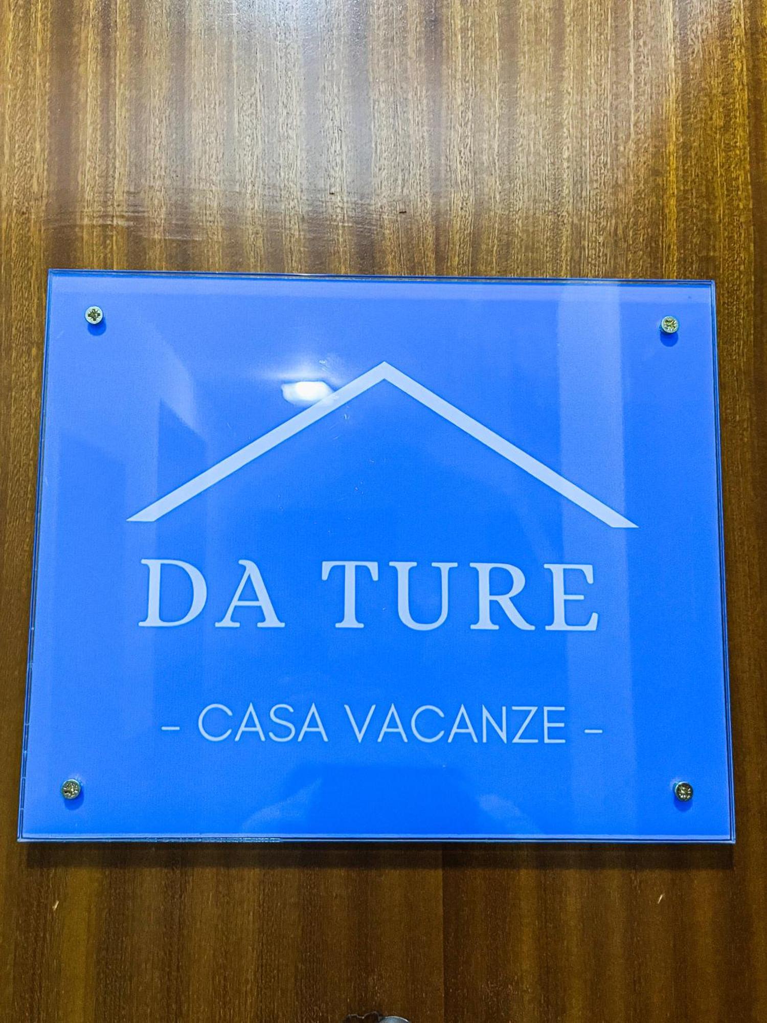 Seaview Terrace Apartment Relax & Comfort In Milazzo, Ture'S Home Zewnętrze zdjęcie