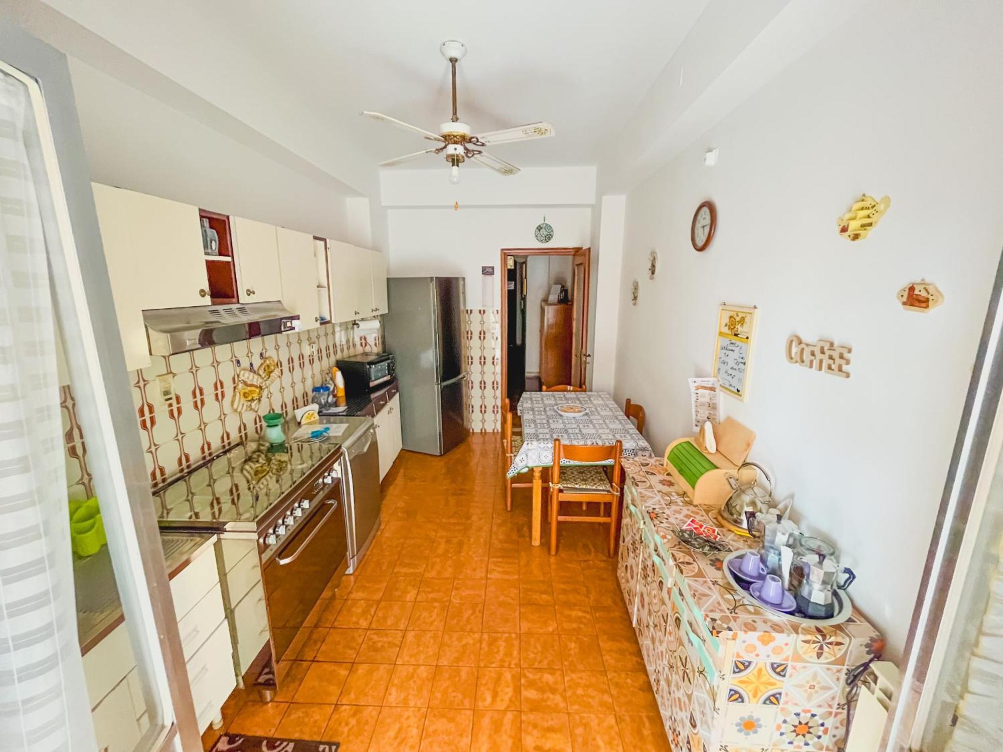 Seaview Terrace Apartment Relax & Comfort In Milazzo, Ture'S Home Zewnętrze zdjęcie